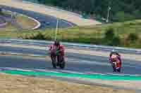 Slovakia-Ring;event-digital-images;motorbikes;no-limits;peter-wileman-photography;trackday;trackday-digital-images